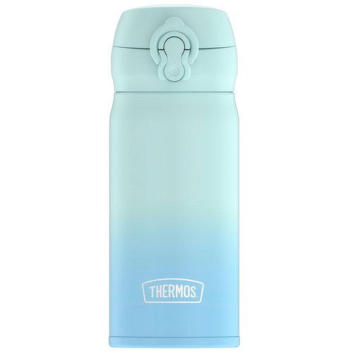 Thermos - Thermo Mint Bottle