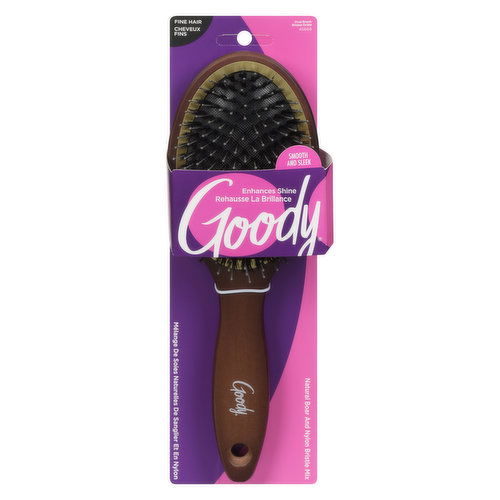 Goody - Cushion Brush