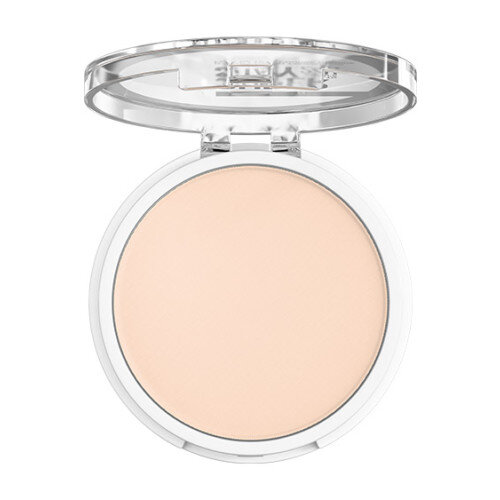 MAYBELLINE - Super Stay 24 Hour Powder 102