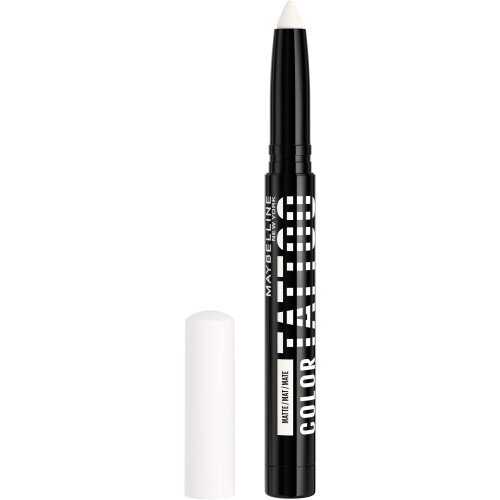 MAYBELLINE - I am Unmatched E Stx
