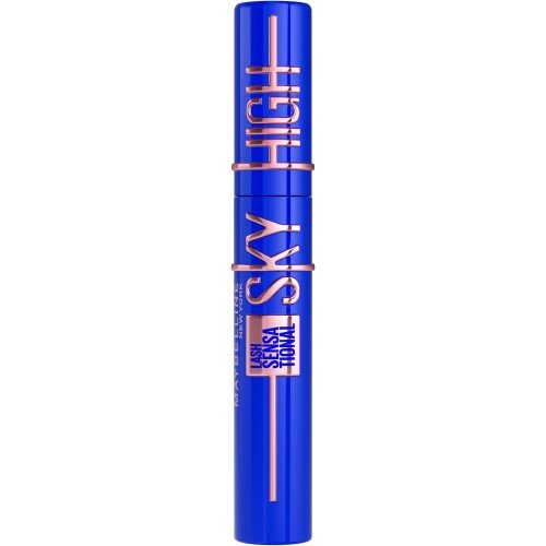 MAYBELLINE - Lash Sensational Sky High Blue Mist