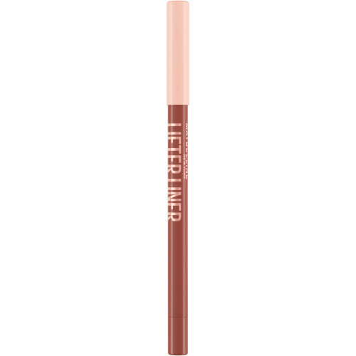 MAYBELLINE - Lip Lifter Liner 04 Player