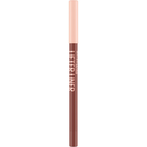 MAYBELLINE - Lip Lift Liner 05 Fine Line