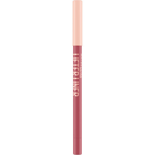 MAYBELLINE - Lip Lift Liner 13 Uptown Vb