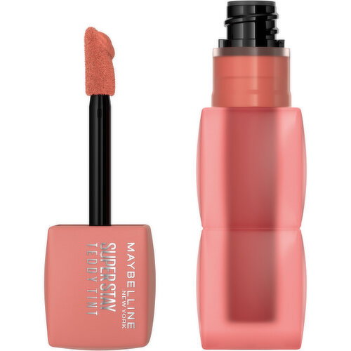 MAYBELLINE - MYBL SS Teddy Tint Soft Era 85
