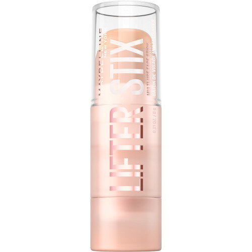 MAYBELLINE - Lifter Stix Multi-Use Face Stick - Shade 10 Neutral