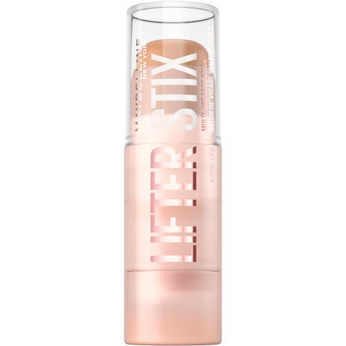 MAYBELLINE - Lifter Stix Multi-Use Face Stick - Shade 25 Warm