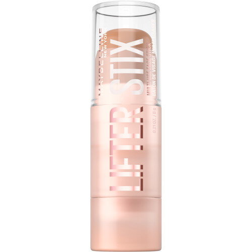 MAYBELLINE - Lifter Stix Multi-Use Face Stick - Shade 45 Warm