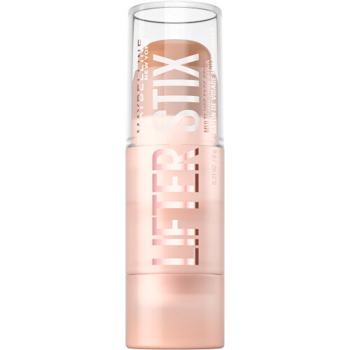 MAYBELLINE - Lifter Stix Multi-Use Face Stick - Shade 55 Neutral