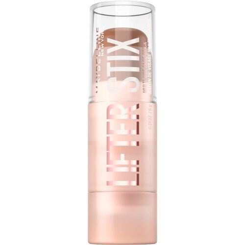 MAYBELLINE - Lifter Stix Multi-Use Face Stick - Shade 70 Cool