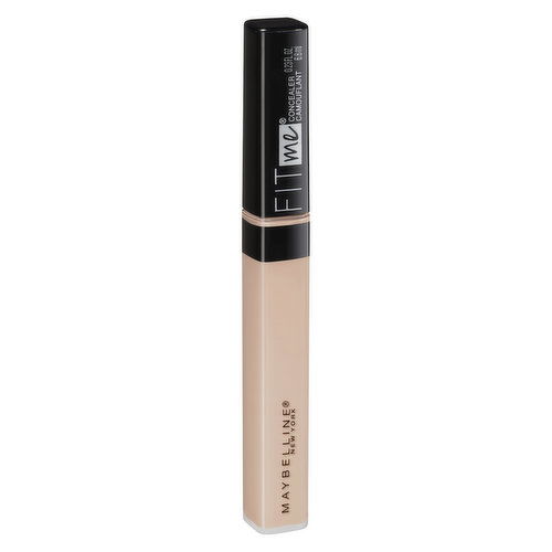 Maybelline - Fit Me! Concealer - Fair