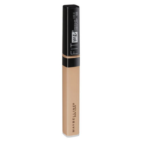 Maybelline - Fit Me! Concealer - Light