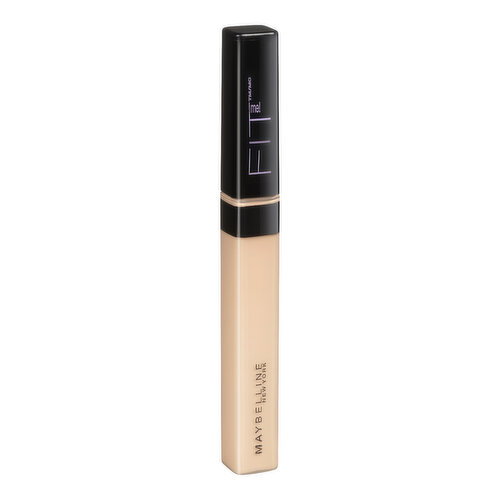 MAYBELLINE - Fit Me! Concealer - Sand