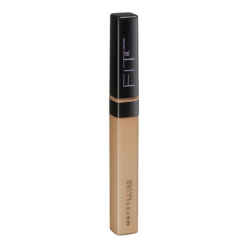 Maybelline - Fit Me! Concealer - Cafe