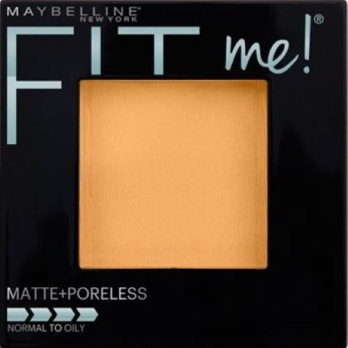 MAYBELLINE - Fit Me Matte Powder, 310