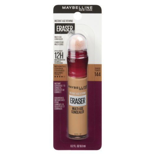 Maybelline - Age Rewind Eraser