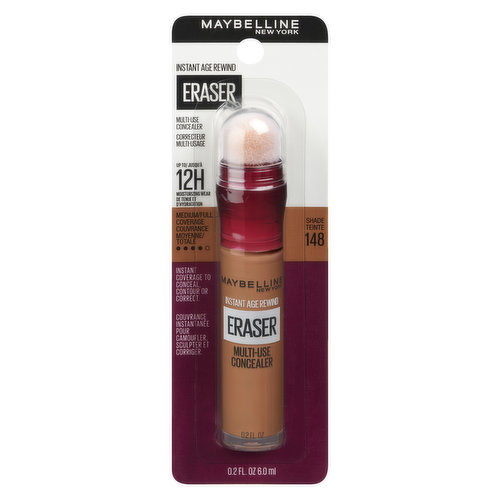 MAYBELLINE - Age Rewind Eraser