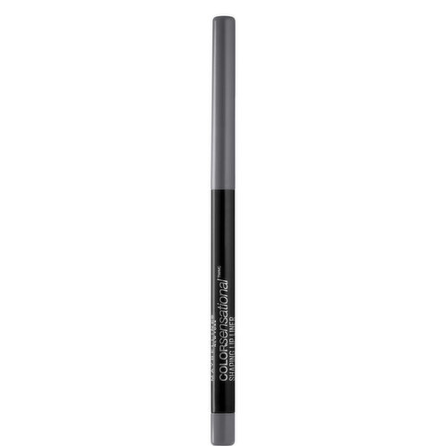 MAYBELLINE - Maybelline C Sen Shp Lip Liner Beige