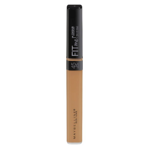 MAYBELLINE - Fit Me Concealer Tan