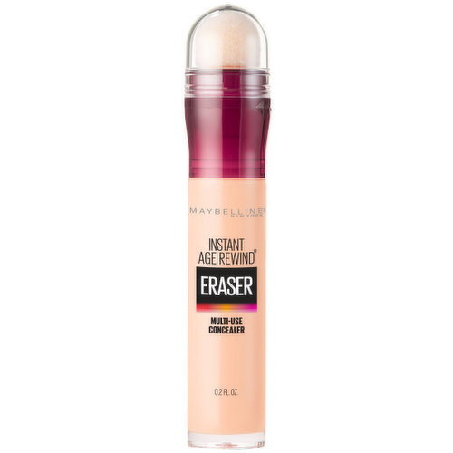 MAYBELLINE - Age Rewind Eraser
