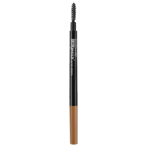 Maybelline - BrowUltra Slim Blonde