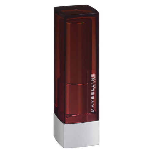 Maybelline - Color Sensation Hot Chase