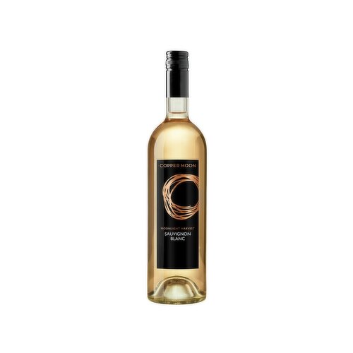 Copper Moon - Sauvignon Blanc