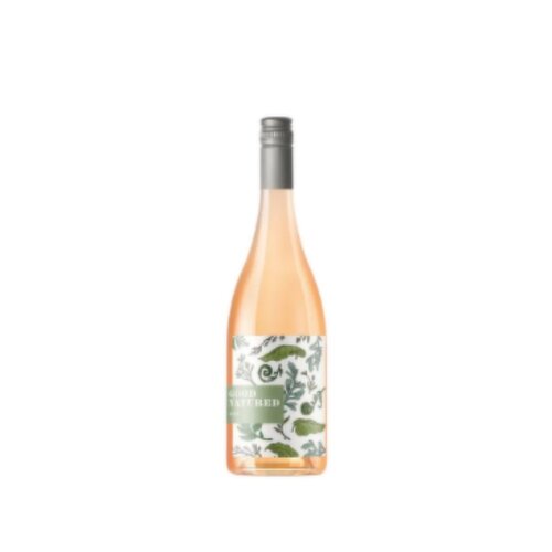 Good Natured - Rose 2023