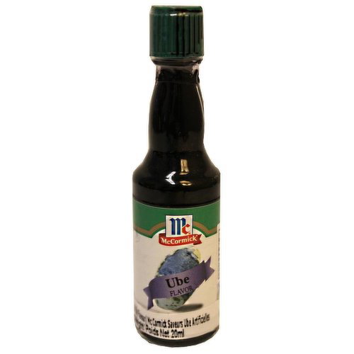 McCormick - Ube Extract