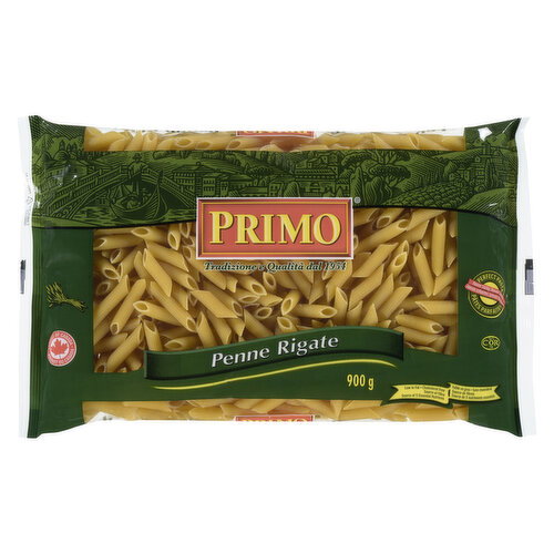Primo - Penne Pasta