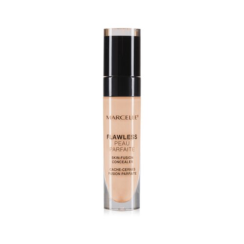 MARCELLE - Flawless Concealer - Fair