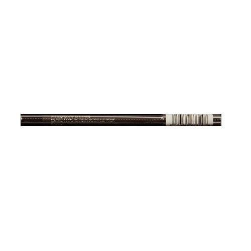 MARCELLE - Waterproof Eye Liner - Expresso