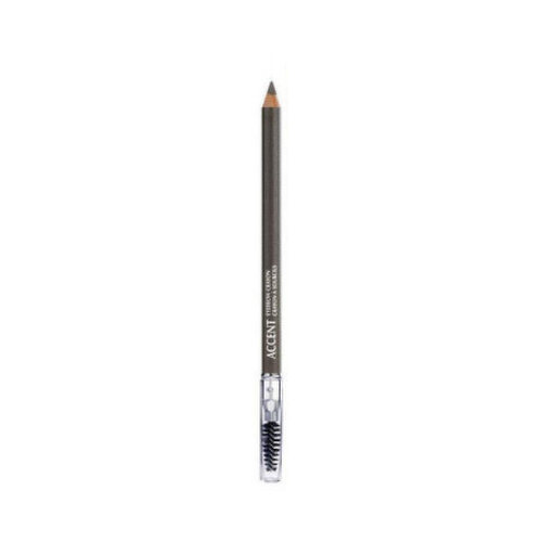 MARCELLE - Accent Eyebrow Crayon - Granite