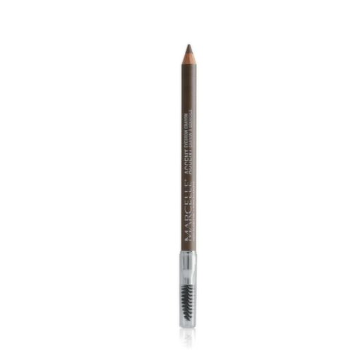 MARCELLE - Accent Eyebrow Ash Blonde
