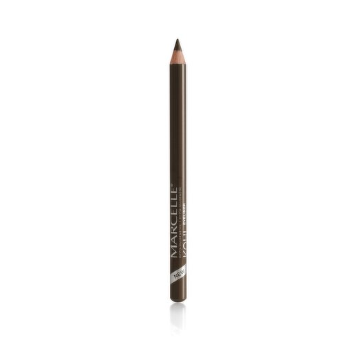 MARCELLE - Kohl Eyeliner - Sand