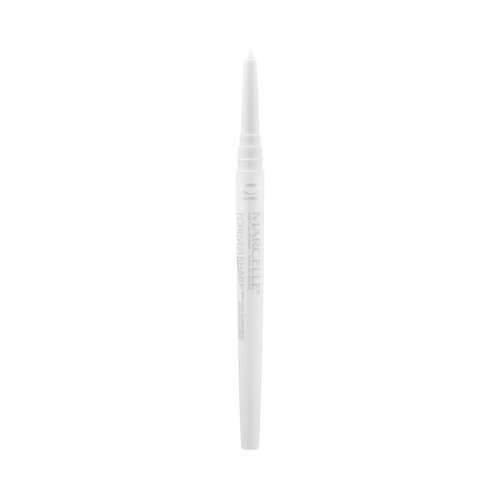MARCELLE - Foreverstay Eyeliner White