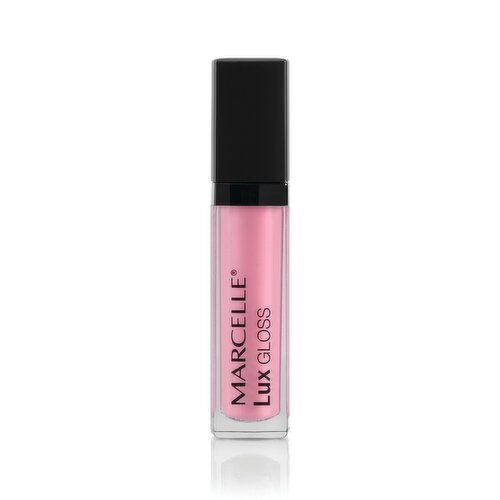 MARCELLE - LUX Gloss Creme - Angel
