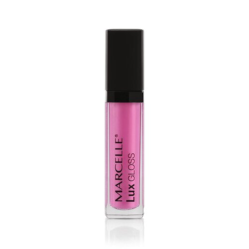 MARCELLE - LUX Gloss Creme - Chiquita