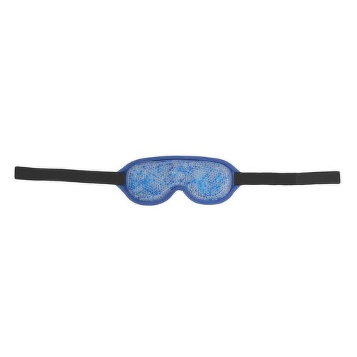 Bios Living - Gel Bead Eye Mask