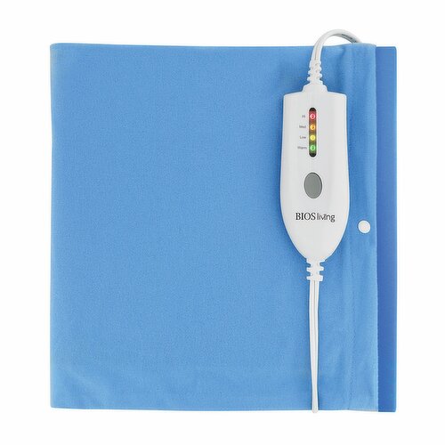 Bios Living - Heating Pad Medium