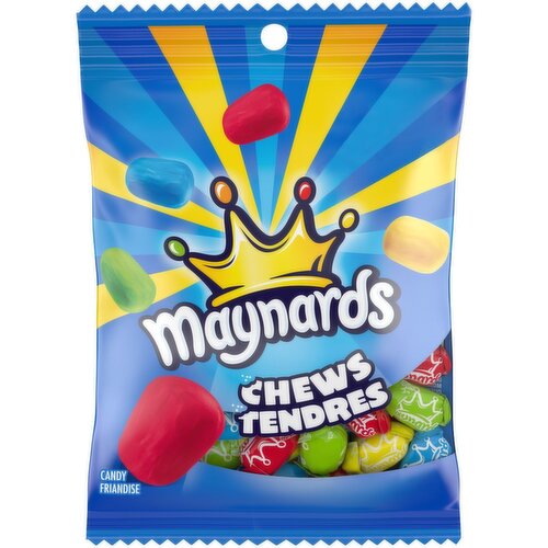Maynards - Chews