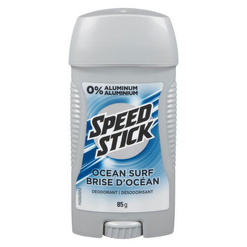 Speed Stick - Ocean Surf Deodorant