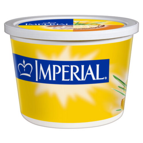 IMPERIAL - Margarine
