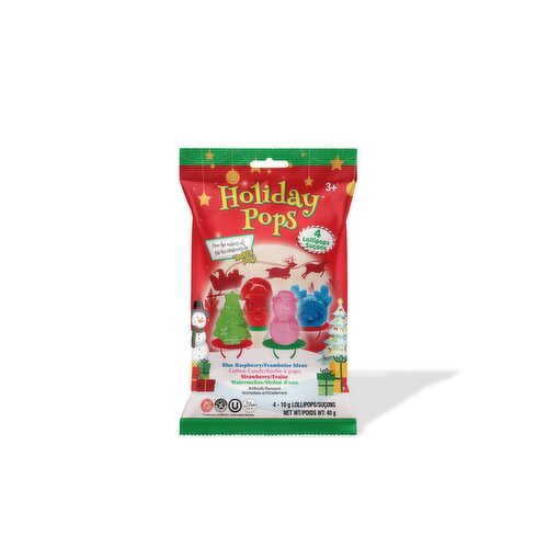 Twinkle - Christmas Holiday Pops