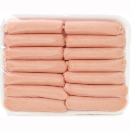 Hallmark - Chicken Breakfast Sausage
