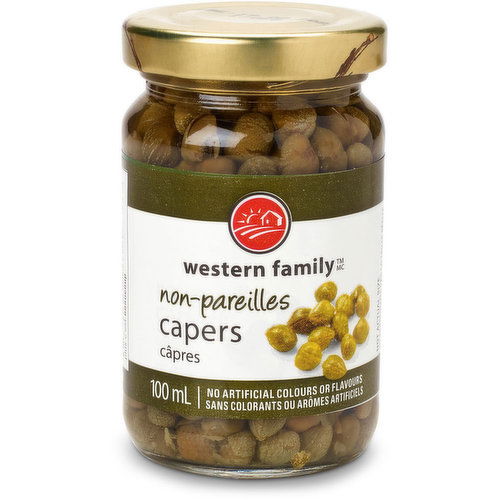 Can dogs eat capers best sale