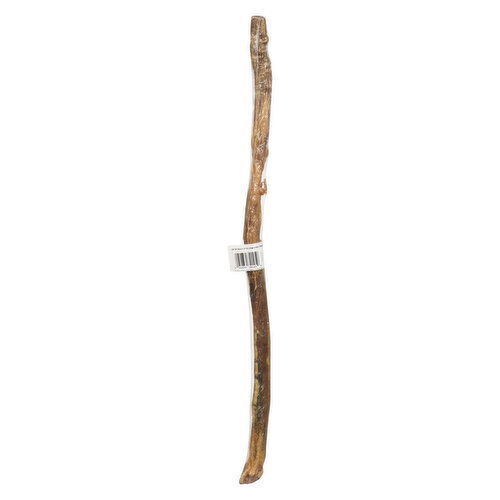 Western Family - Bully Stick 18In