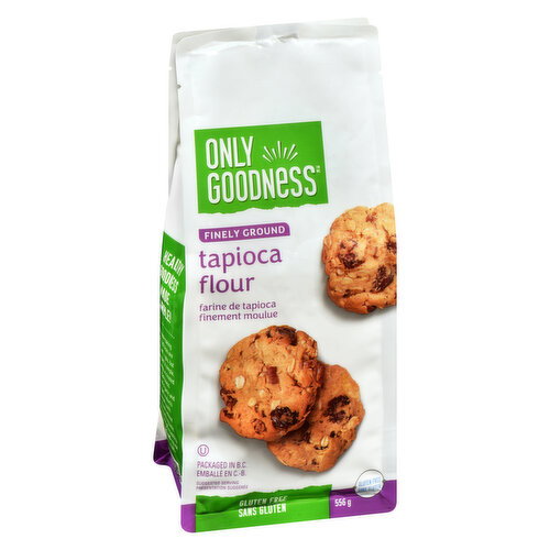 thumbnail image 2 of Aazon.co : Wellbee's Cashew Flour - 5 LB - For Gluten Free Baking - 100% All Natural Cashews... 2 of 12