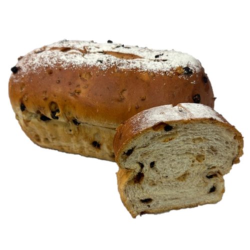 PriceSmart Foods - Cranberry Bread