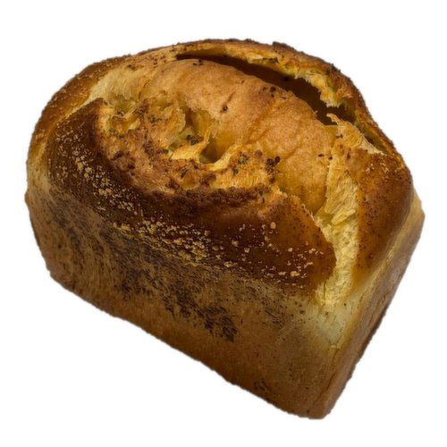 PriceSmart Foods - Garlic Toast